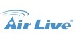 AirLive