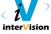 InterVision