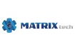 MATRIXtech